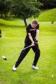 Rossmore Captain's Day 2018 Friday (108 of 152)